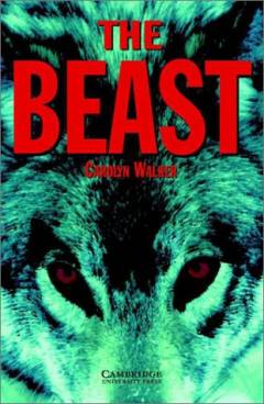 The beast