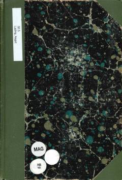 Dansk Kvindesamfunds Arbejde gennem 25 Aar