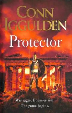 Protector