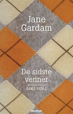 De sidste venner