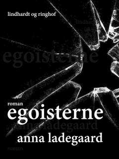Egoisterne