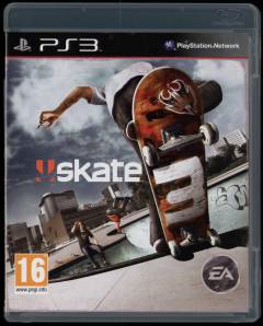 Playstation 3, 2010