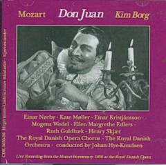 Don Juan