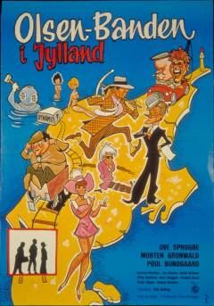 Film (dvd), 1971