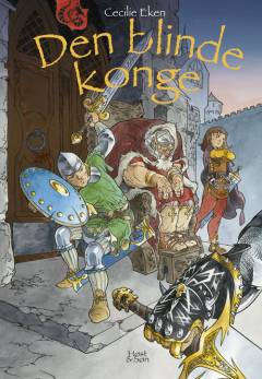 Bog, 1. udgave, 2011