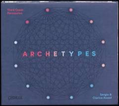 Archetypes