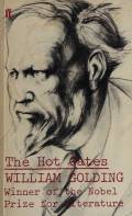 The hot gates
