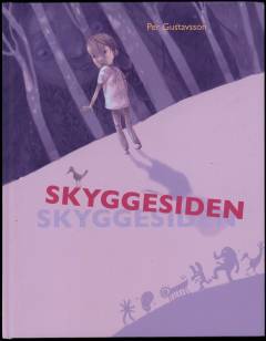 Skyggesiden