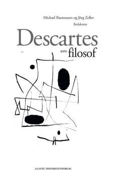 Bog, 1. udgave, 2011