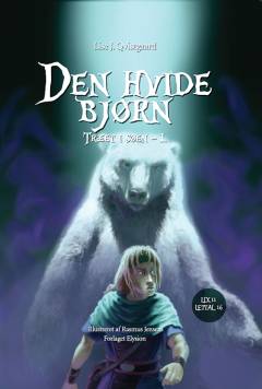 Den hvide bjørn