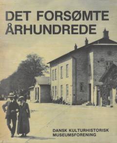 Industribonden