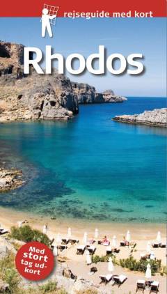 Rhodos