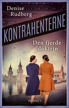 Kontrahenterne - den fjerde doktrin