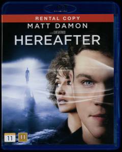 Hereafter
