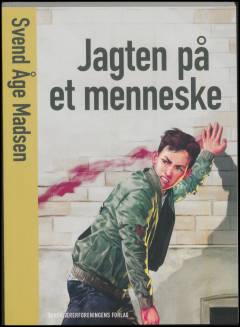 Jagten på et menneske