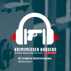 Iskold sommerlæsning