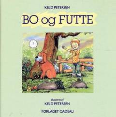 Bo og Futte