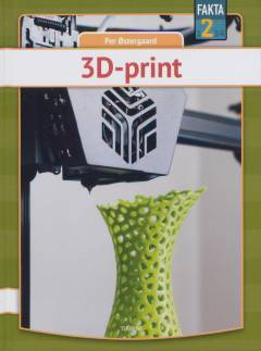 3D-print