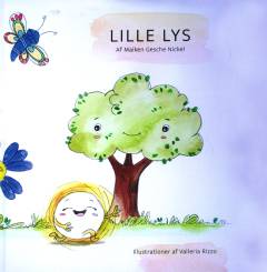 Lille Lys