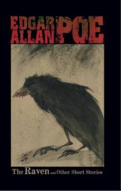 The raven and other short stories