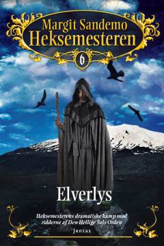 Elverlys