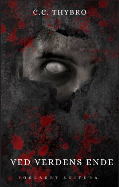 Bog, 1. udgave, 2022