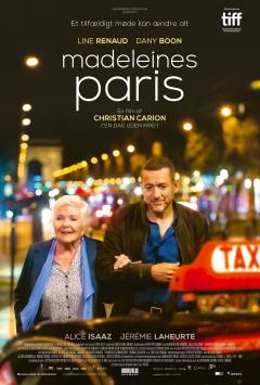Film (online), 2024