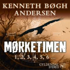 1, 2, 3, 4, 5, 6: Et lykkeligt liv : arbejdstitel