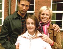 Julie (E1-e2)