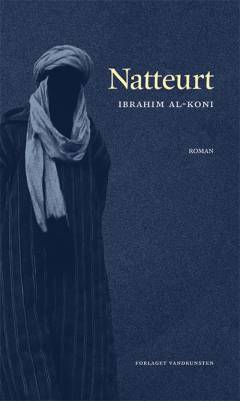 Natteurt