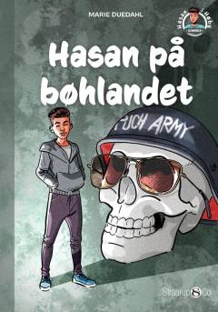 Hasan på bøhlandet