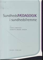 Bog, 1. udgave, 2012