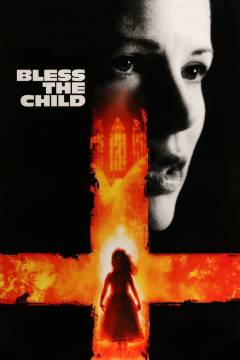 Bless the child