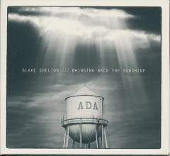 Bringing back the sunshine