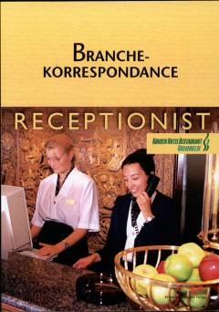 Branchekorrespondance