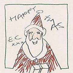 Musik (cd), ℗2018