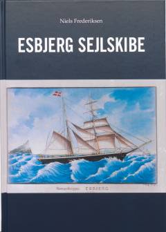 Esbjerg Sejlskibe