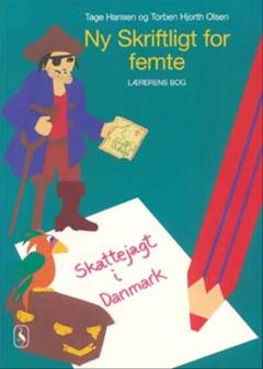 Bog, 1. udgave, 2000