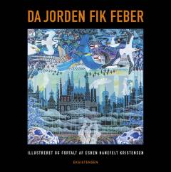 Da jorden fik feber