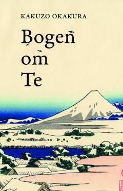 Bogen om te