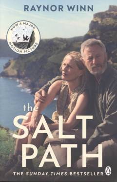 The salt path