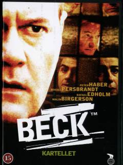 Beck - kartellen