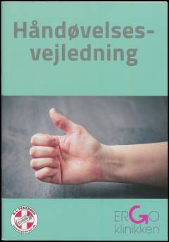 Håndøvelsesvejledning