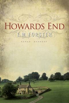 Howards End
