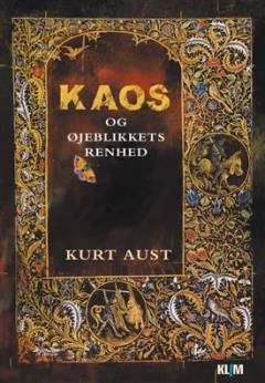 Kaos og øjeblikkets renhed