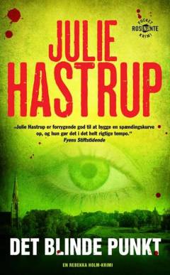 Bog, 3. udgave, 2012