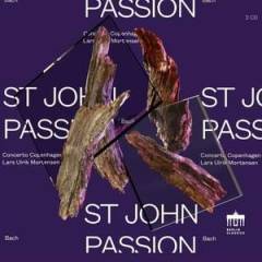 Musik (cd), ℗2023