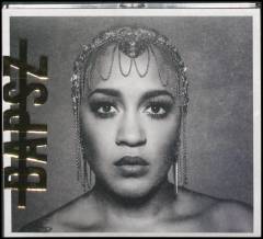 Musik (cd), ℗2015