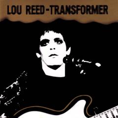 Transformer