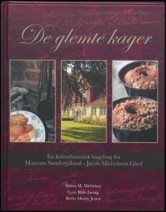 Bog, 4. udgave, 2018